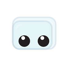 Starve.io Accessory