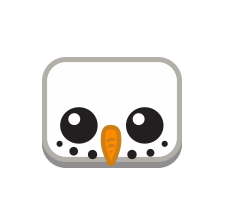 Starve.io Skin