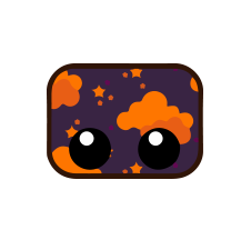Starve.io Skin