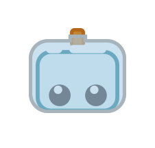 Starve.io Skin