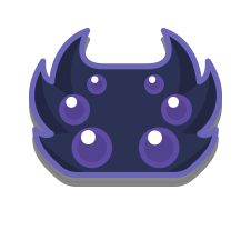 Starve.io Mask