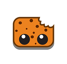 Starve.io Mask