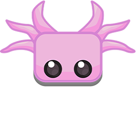 Starve.io Mask