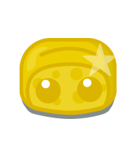 Starve.io Skin