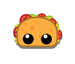 Starve.io Skin