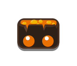 Starve.io Dead Box