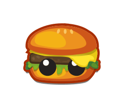 Starve.io Loot Box