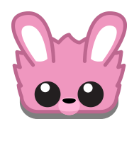 Starve.io Skin