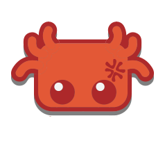 Starve.io Skin