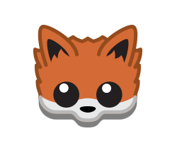 Starve.io Accessory