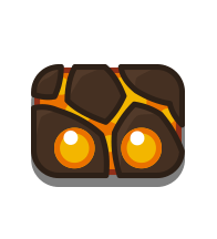 Starve.io Skin