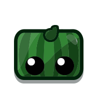 Starve.io Skin