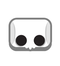 Starve.io Skin