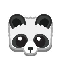 Starve.io Accessory
