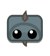 Starve.io Accessory