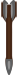 plane