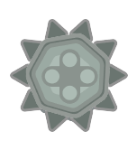 spike