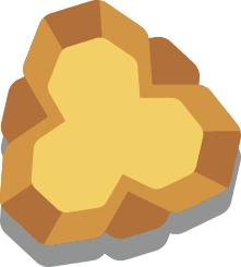 Topaz