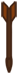 plane