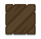 plane