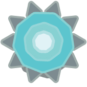 Diamond spike