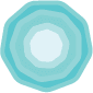 Diamond wall