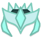 Dragon helmet