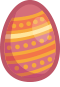 egg