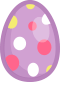 egg