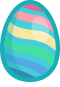 egg