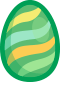 egg