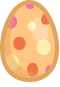 egg