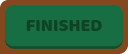 eraser