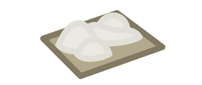 Flour
