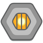 Furnace