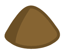 Ground