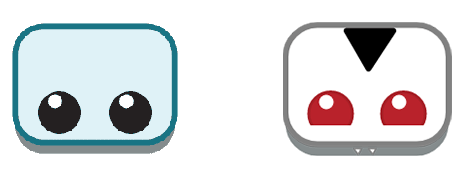 humans vs vampires