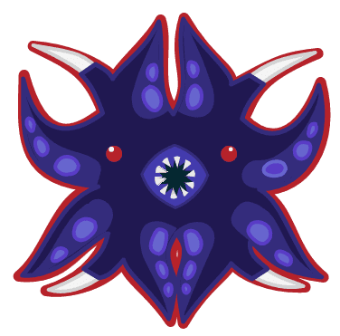 Kraken