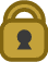 Lock