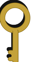 Lockpick