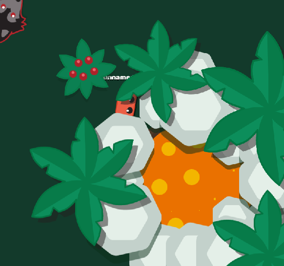 changelog