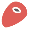 Meat
