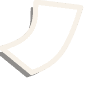 Paper
