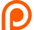 Patreon