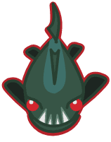 Piranha