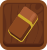 eraser