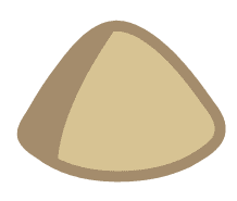 Sand