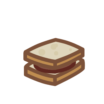 Sandwich
