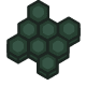 Scales