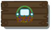 Winter hood